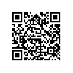 MPLAD15KP64CAE3 QRCode