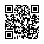 MPLAD15KP70AE3 QRCode