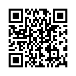 MPLAD15KP75AE3 QRCode