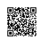 MPLAD15KP75CAE3 QRCode