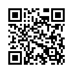 MPLAD15KP78CA QRCode