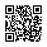 MPLAD15KP8-5A QRCode