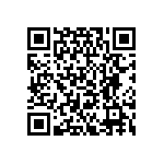 MPLAD15KP8-5AE3 QRCode