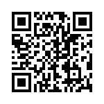 MPLAD15KP85A QRCode