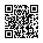 MPLAD15KP85AE3 QRCode