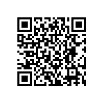 MPLAD15KP9-0CAE3 QRCode