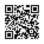 MPLAD15KP90A QRCode