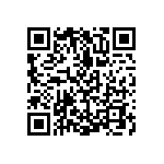 MPLAD18KP100AE3 QRCode