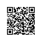 MPLAD18KP100CAE3 QRCode