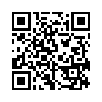 MPLAD18KP110A QRCode