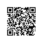 MPLAD18KP110AE3 QRCode