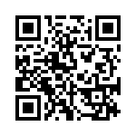 MPLAD18KP110CA QRCode