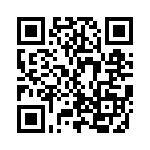 MPLAD18KP120A QRCode