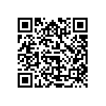 MPLAD18KP120AE3 QRCode
