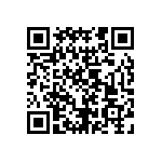 MPLAD18KP130AE3 QRCode