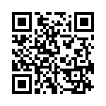 MPLAD18KP13CA QRCode