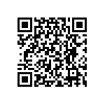 MPLAD18KP15CAE3 QRCode