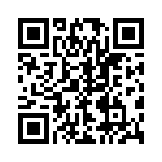 MPLAD18KP16AE3 QRCode