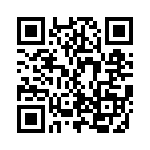 MPLAD18KP170A QRCode