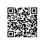 MPLAD18KP180CAE3 QRCode