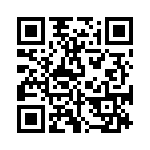 MPLAD18KP18AE3 QRCode