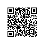 MPLAD18KP18CAE3 QRCode