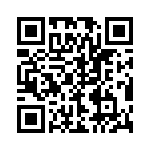 MPLAD18KP200A QRCode