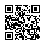 MPLAD18KP20CA QRCode