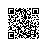 MPLAD18KP22CAE3 QRCode