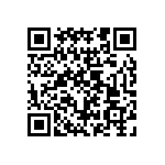 MPLAD18KP26CAE3 QRCode