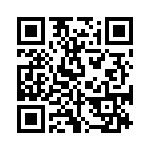 MPLAD18KP28AE3 QRCode