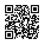 MPLAD18KP30A QRCode