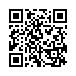 MPLAD18KP33CA QRCode