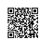 MPLAD18KP33CAE3 QRCode
