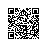 MPLAD18KP36CAE3 QRCode