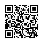 MPLAD18KP43AE3 QRCode