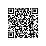 MPLAD18KP45CAE3 QRCode