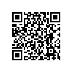 MPLAD18KP51CAE3 QRCode