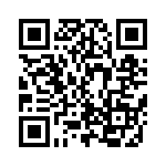 MPLAD18KP60A QRCode