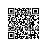 MPLAD18KP60CAE3 QRCode