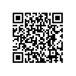 MPLAD18KP7-0CAE3 QRCode