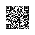 MPLAD18KP7-5CAE3 QRCode