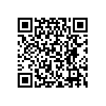 MPLAD18KP75CAE3 QRCode