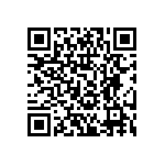 MPLAD18KP8-0CAE3 QRCode