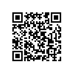 MPLAD18KP8-5AE3 QRCode