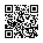 MPLAD18KP85AE3 QRCode