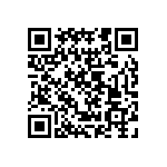 MPLAD18KP85CAE3 QRCode