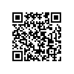 MPLAD18KP90CAE3 QRCode