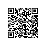 MPLAD30KP100CAE3 QRCode