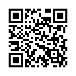 MPLAD30KP110A QRCode